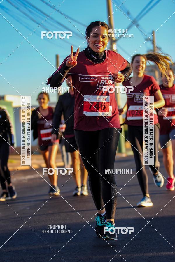 Compra tus fotos del eventoSANTANDER TRACK&FIELD RUN SERIES Iguatemi So Jos do Rio Preto II En Fotop