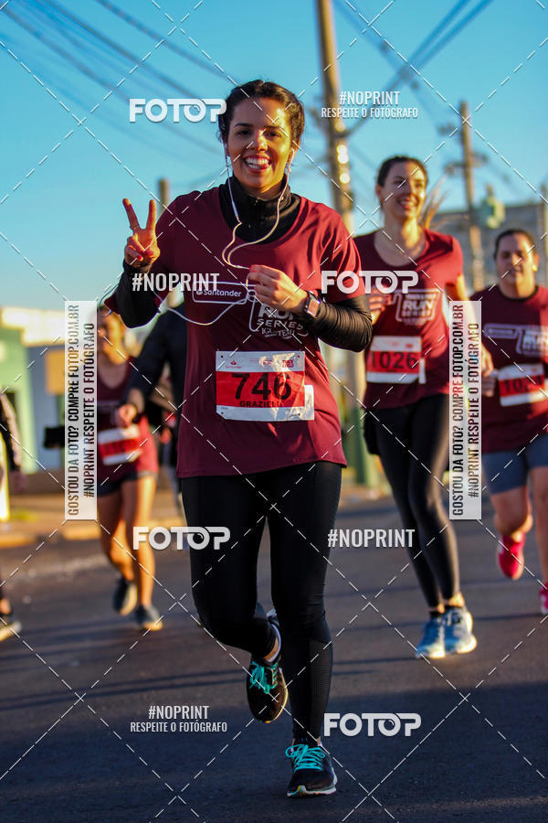 Buy your photos of the eventSANTANDER TRACK&FIELD RUN SERIES Iguatemi So Jos do Rio Preto II on Fotop