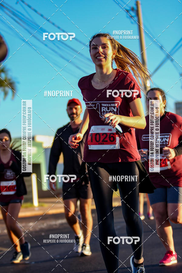 Buy your photos of the eventSANTANDER TRACK&FIELD RUN SERIES Iguatemi So Jos do Rio Preto II on Fotop