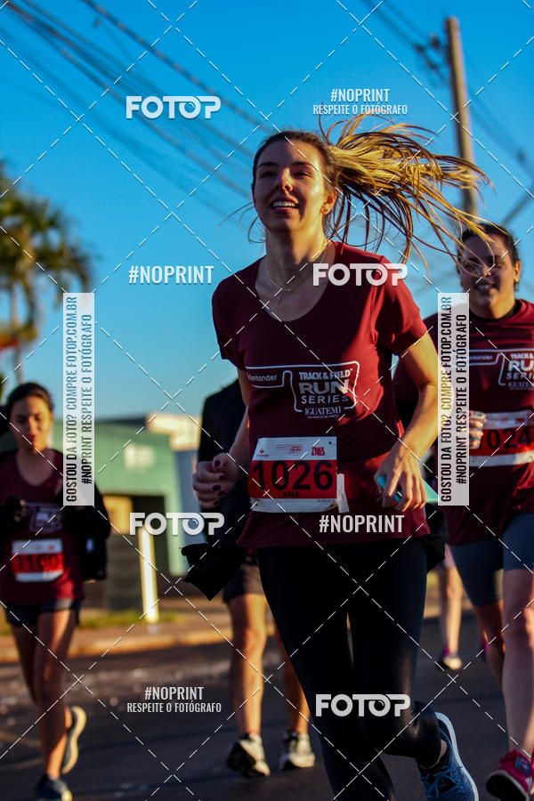 Buy your photos of the eventSANTANDER TRACK&FIELD RUN SERIES Iguatemi So Jos do Rio Preto II on Fotop
