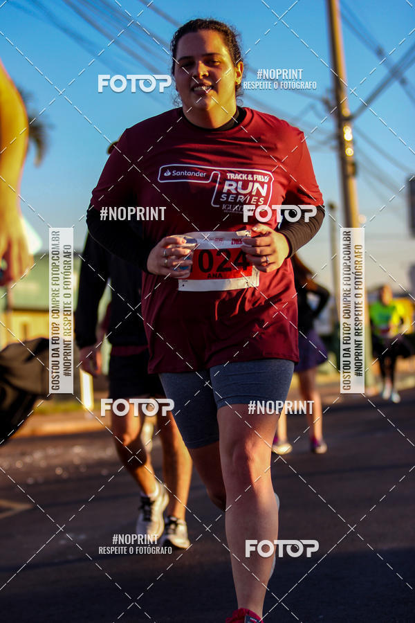 Buy your photos of the eventSANTANDER TRACK&FIELD RUN SERIES Iguatemi So Jos do Rio Preto II on Fotop
