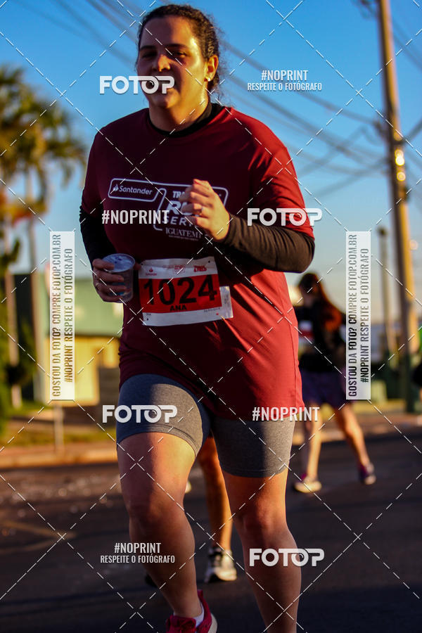 Buy your photos of the eventSANTANDER TRACK&FIELD RUN SERIES Iguatemi So Jos do Rio Preto II on Fotop