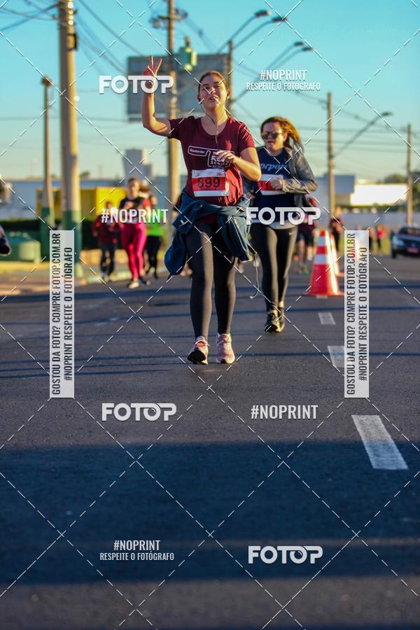 Compra tus fotos del eventoSANTANDER TRACK&FIELD RUN SERIES Iguatemi So Jos do Rio Preto II En Fotop