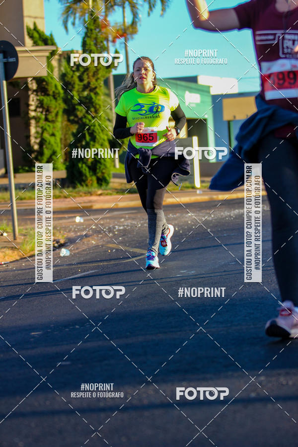 Buy your photos of the eventSANTANDER TRACK&FIELD RUN SERIES Iguatemi So Jos do Rio Preto II on Fotop