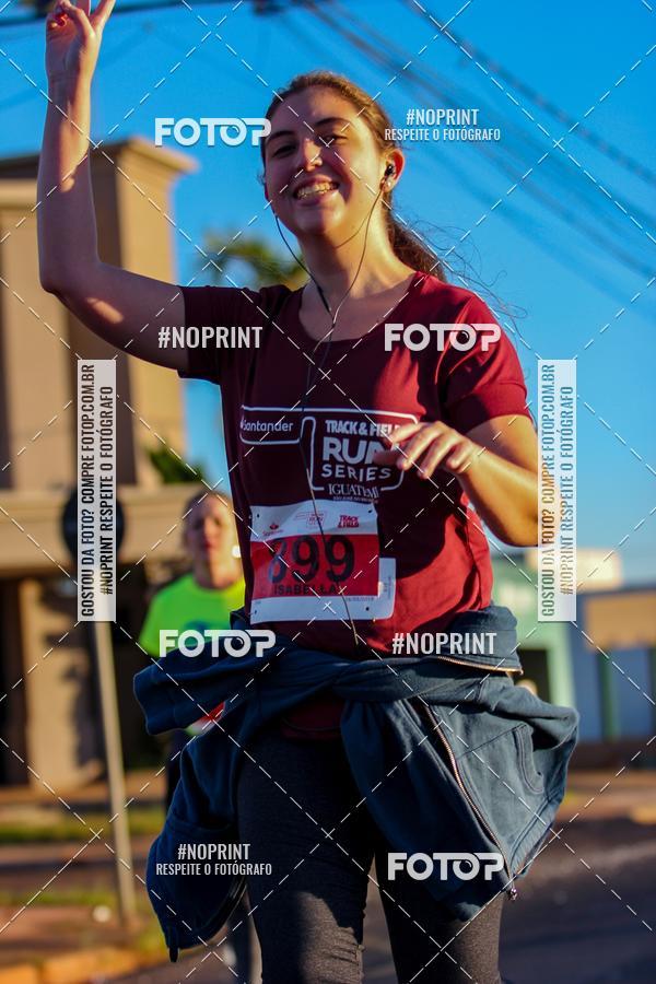 Compra tus fotos del eventoSANTANDER TRACK&FIELD RUN SERIES Iguatemi So Jos do Rio Preto II En Fotop