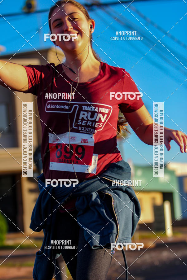Buy your photos of the eventSANTANDER TRACK&FIELD RUN SERIES Iguatemi So Jos do Rio Preto II on Fotop