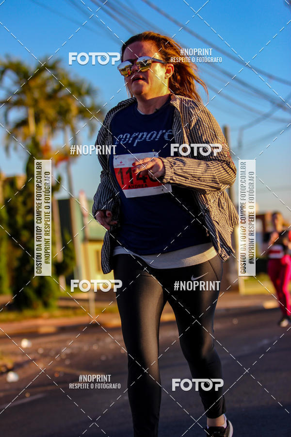 Buy your photos of the eventSANTANDER TRACK&FIELD RUN SERIES Iguatemi So Jos do Rio Preto II on Fotop