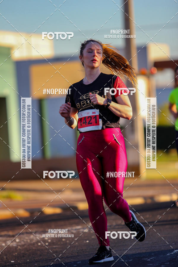 Buy your photos of the eventSANTANDER TRACK&FIELD RUN SERIES Iguatemi So Jos do Rio Preto II on Fotop