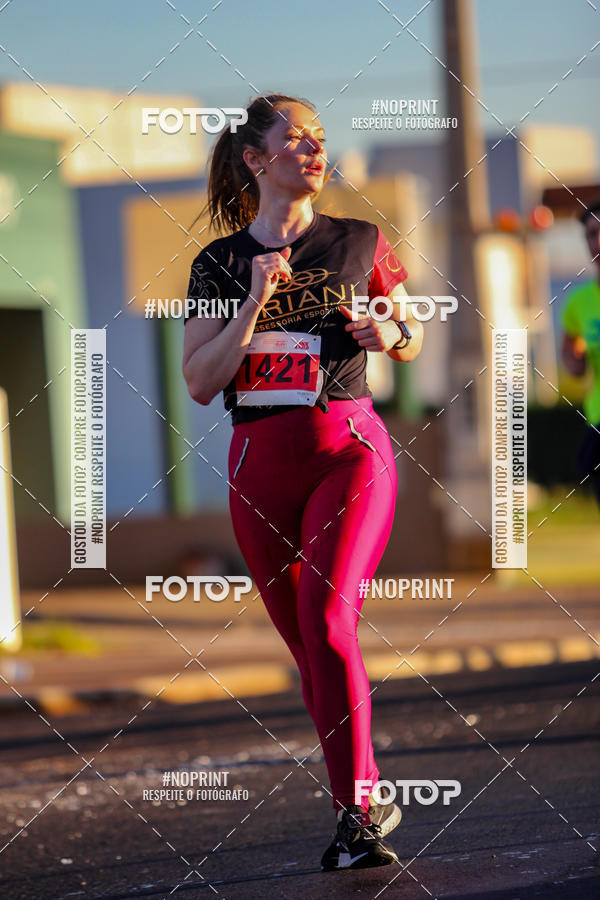 Buy your photos of the eventSANTANDER TRACK&FIELD RUN SERIES Iguatemi So Jos do Rio Preto II on Fotop