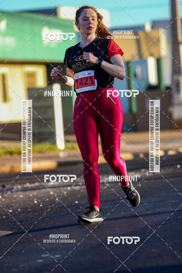 Compre suas fotos do eventoSANTANDER TRACK&FIELD RUN SERIES Iguatemi So Jos do Rio Preto II no Fotop