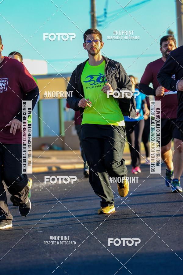 Buy your photos of the eventSANTANDER TRACK&FIELD RUN SERIES Iguatemi So Jos do Rio Preto II on Fotop