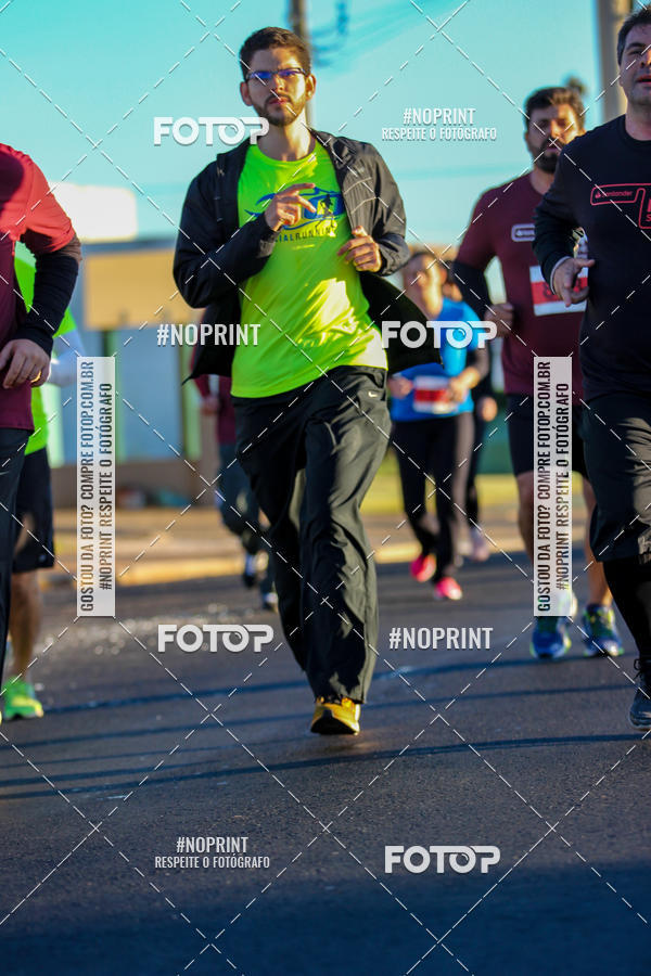 Compre suas fotos do eventoSANTANDER TRACK&FIELD RUN SERIES Iguatemi So Jos do Rio Preto II no Fotop
