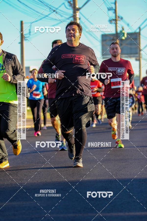 Acquista le foto dell'eventoSANTANDER TRACK&FIELD RUN SERIES Iguatemi So Jos do Rio Preto II in Fotop