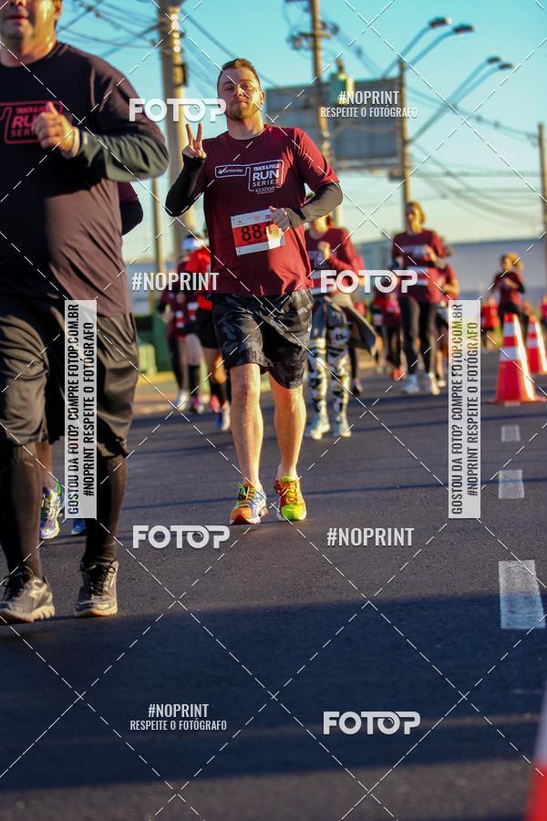 Compra tus fotos del eventoSANTANDER TRACK&FIELD RUN SERIES Iguatemi So Jos do Rio Preto II En Fotop