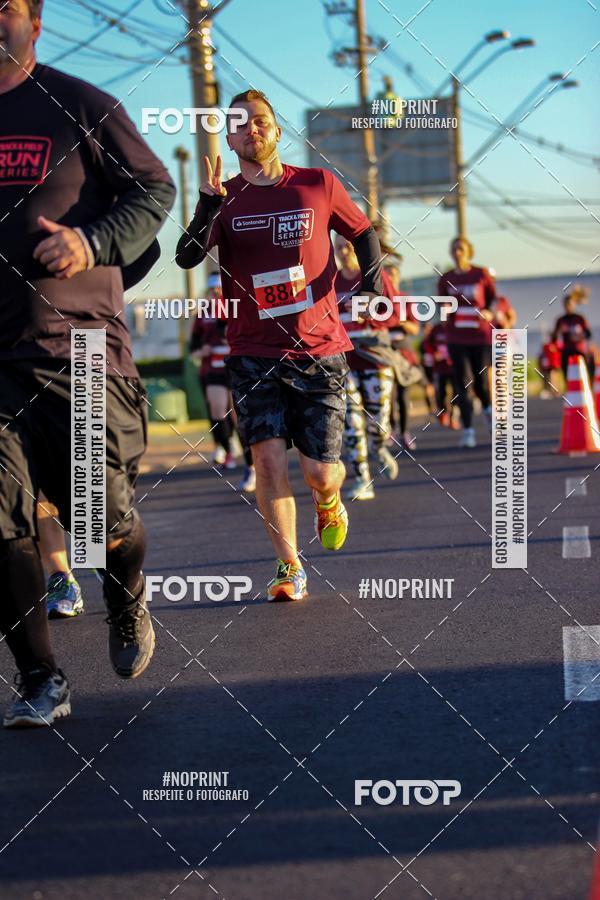 Compra tus fotos del eventoSANTANDER TRACK&FIELD RUN SERIES Iguatemi So Jos do Rio Preto II En Fotop