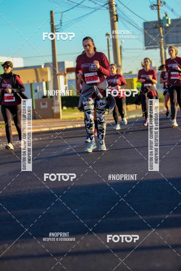 Buy your photos of the eventSANTANDER TRACK&FIELD RUN SERIES Iguatemi So Jos do Rio Preto II on Fotop