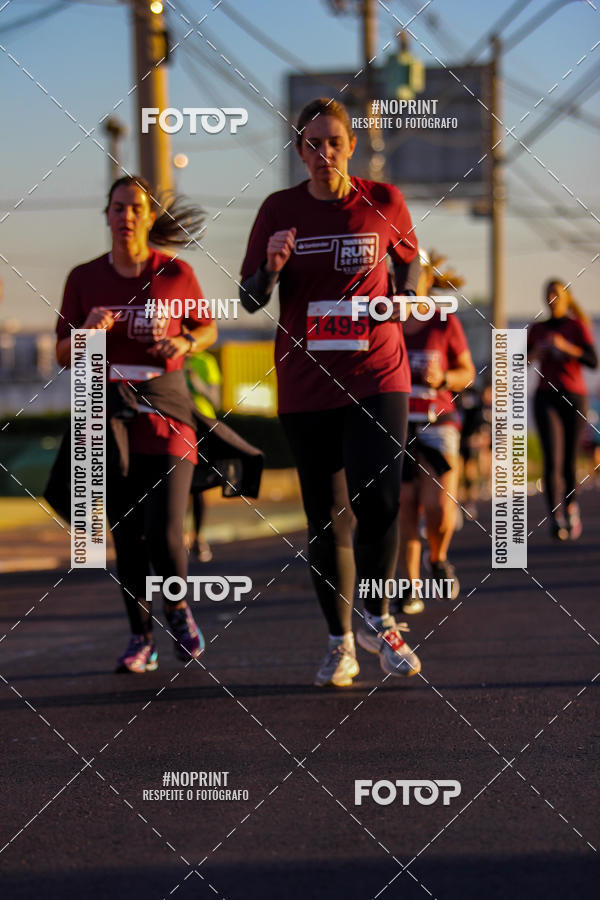 Buy your photos of the eventSANTANDER TRACK&FIELD RUN SERIES Iguatemi So Jos do Rio Preto II on Fotop