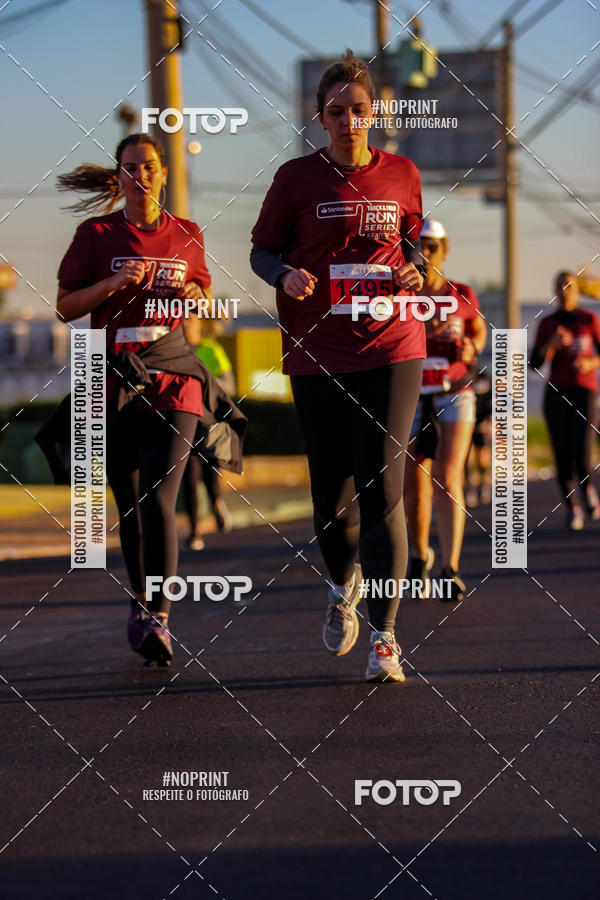 Buy your photos of the eventSANTANDER TRACK&FIELD RUN SERIES Iguatemi So Jos do Rio Preto II on Fotop
