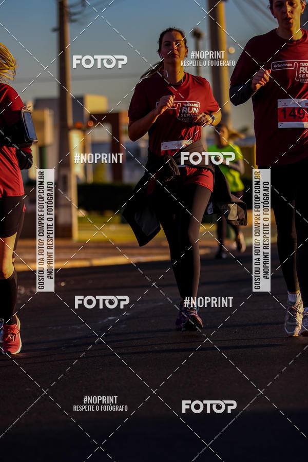 Buy your photos of the eventSANTANDER TRACK&FIELD RUN SERIES Iguatemi So Jos do Rio Preto II on Fotop