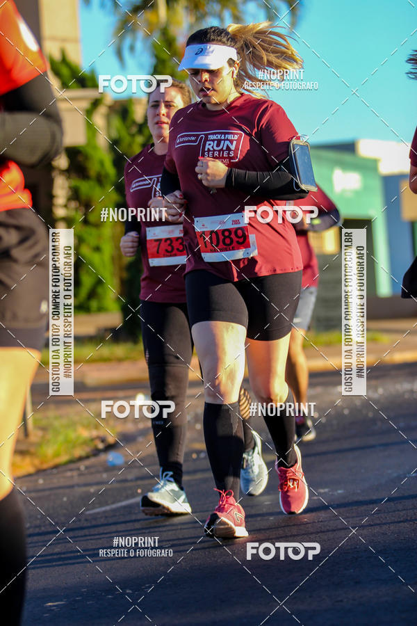 Buy your photos of the eventSANTANDER TRACK&FIELD RUN SERIES Iguatemi So Jos do Rio Preto II on Fotop