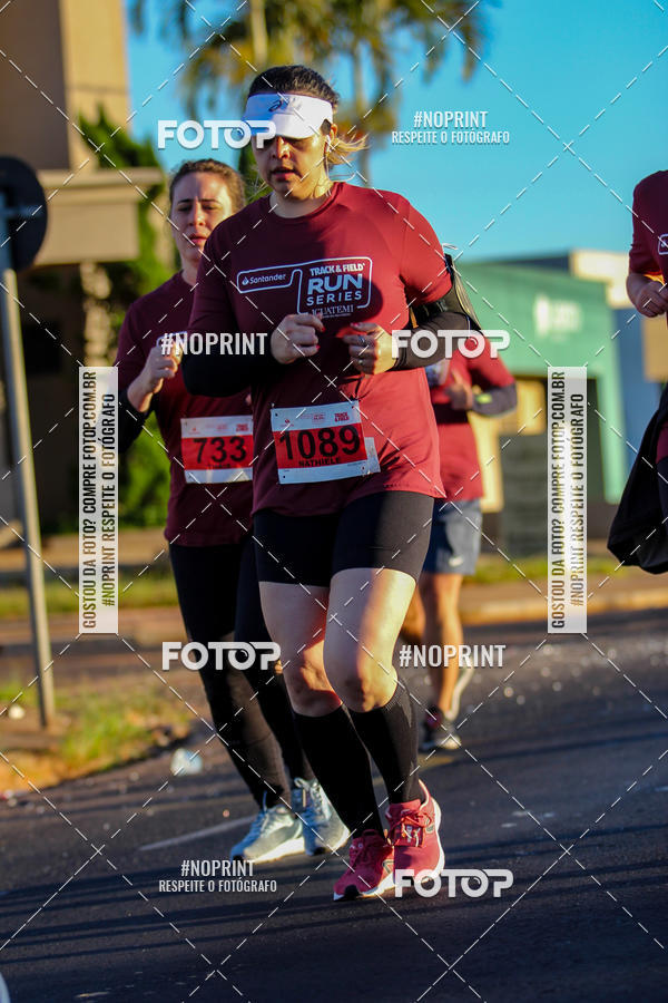 Compra tus fotos del eventoSANTANDER TRACK&FIELD RUN SERIES Iguatemi So Jos do Rio Preto II En Fotop