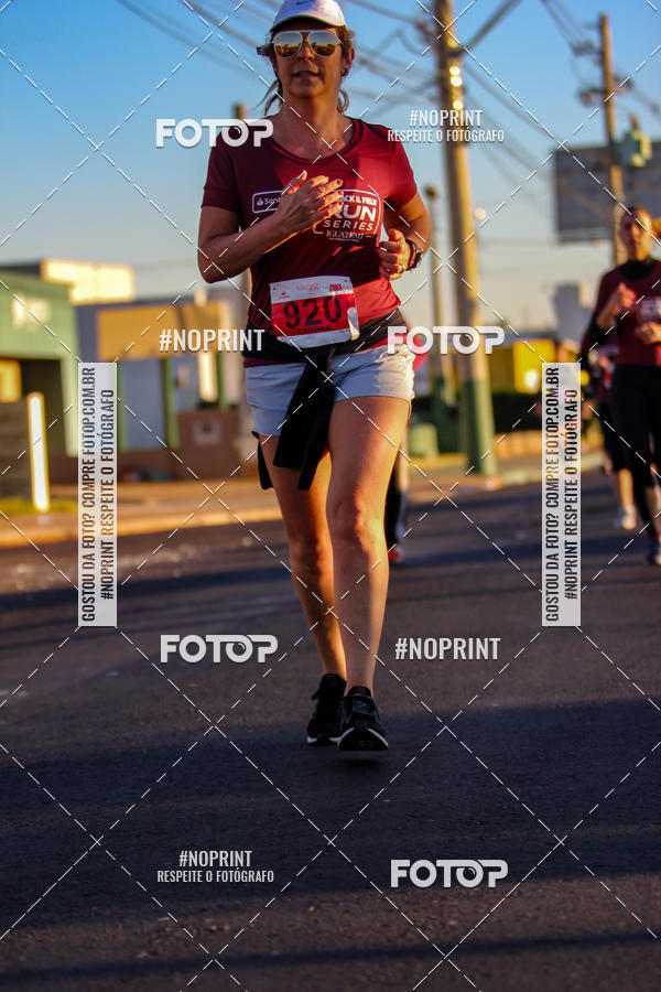Achetez vos photos de l'vnementSANTANDER TRACK&FIELD RUN SERIES Iguatemi So Jos do Rio Preto II sur Fotop