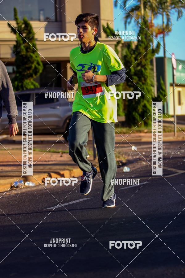 Buy your photos of the eventSANTANDER TRACK&FIELD RUN SERIES Iguatemi So Jos do Rio Preto II on Fotop