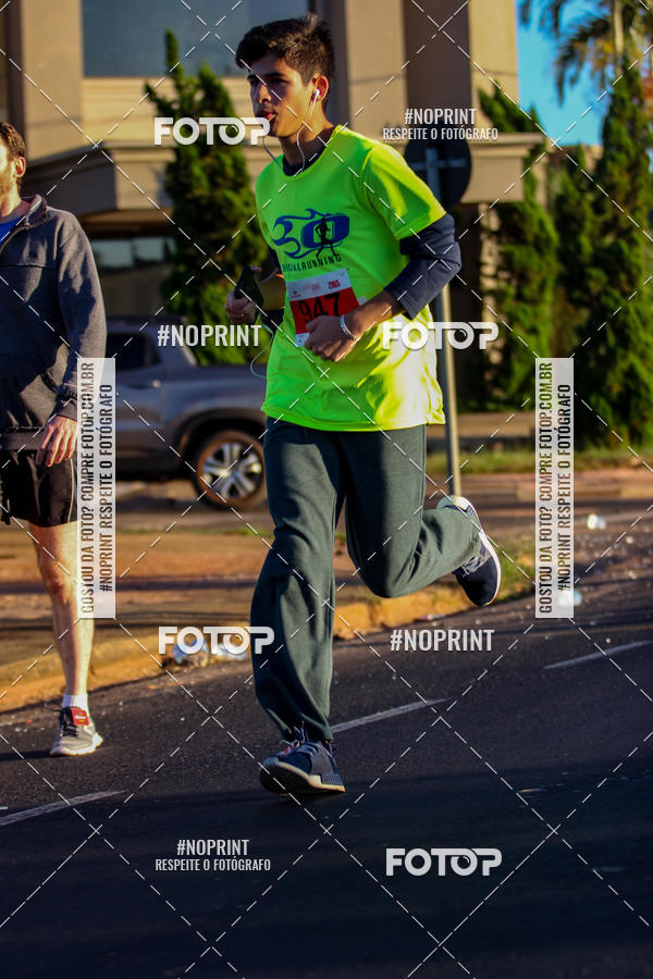 Compre suas fotos do eventoSANTANDER TRACK&FIELD RUN SERIES Iguatemi So Jos do Rio Preto II no Fotop