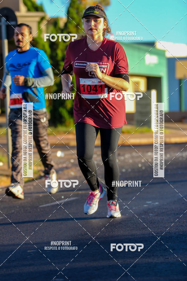 Achetez vos photos de l'vnementSANTANDER TRACK&FIELD RUN SERIES Iguatemi So Jos do Rio Preto II sur Fotop