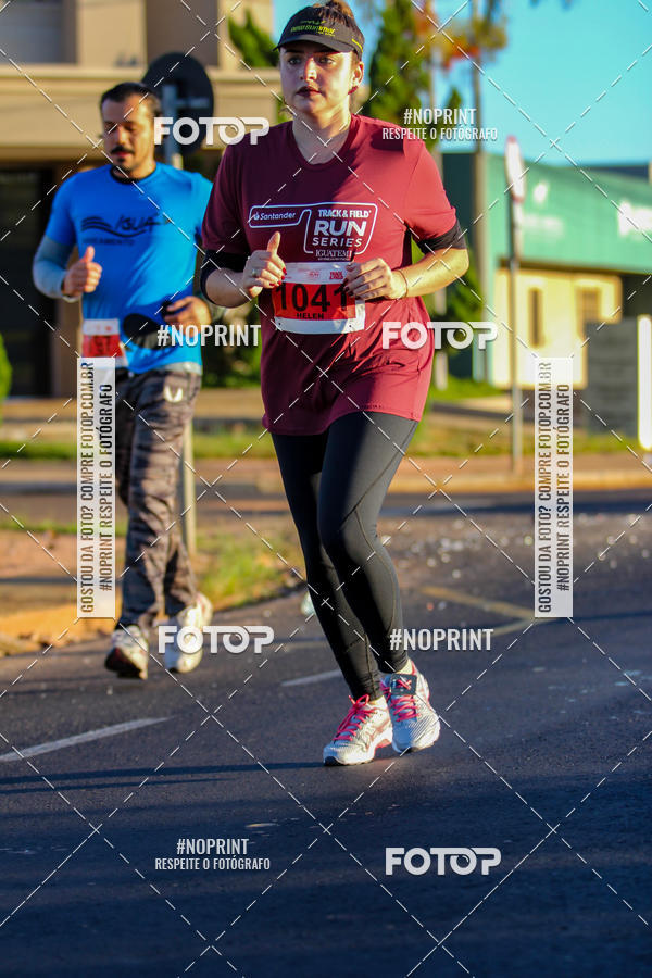 Buy your photos of the eventSANTANDER TRACK&FIELD RUN SERIES Iguatemi So Jos do Rio Preto II on Fotop