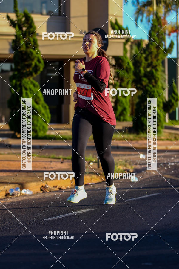 Compre suas fotos do eventoSANTANDER TRACK&FIELD RUN SERIES Iguatemi So Jos do Rio Preto II no Fotop