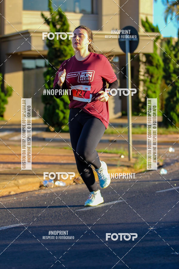 Achetez vos photos de l'vnementSANTANDER TRACK&FIELD RUN SERIES Iguatemi So Jos do Rio Preto II sur Fotop