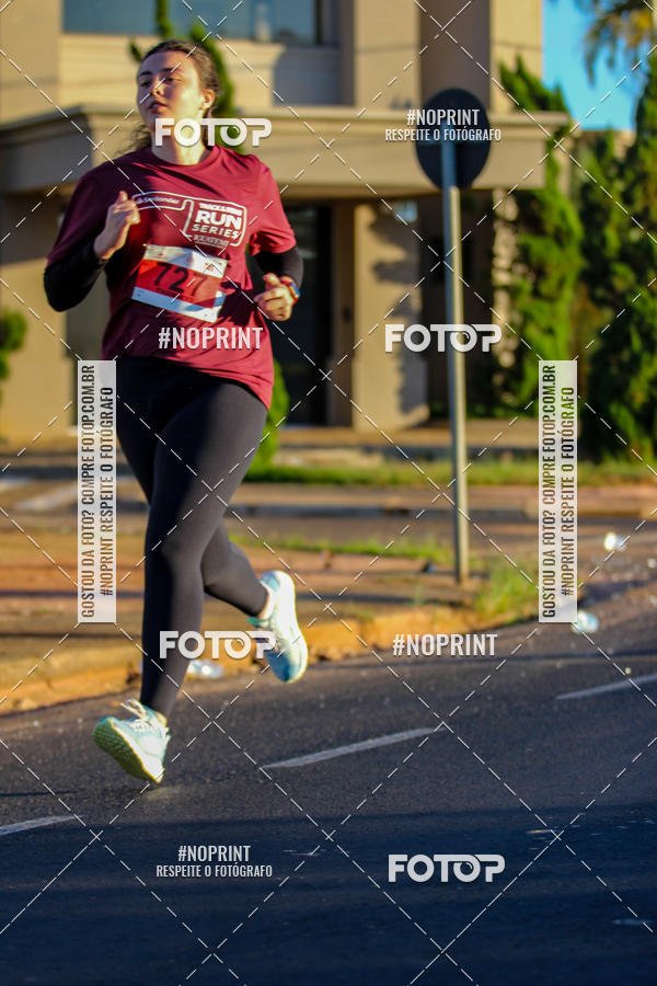 Buy your photos of the eventSANTANDER TRACK&FIELD RUN SERIES Iguatemi So Jos do Rio Preto II on Fotop