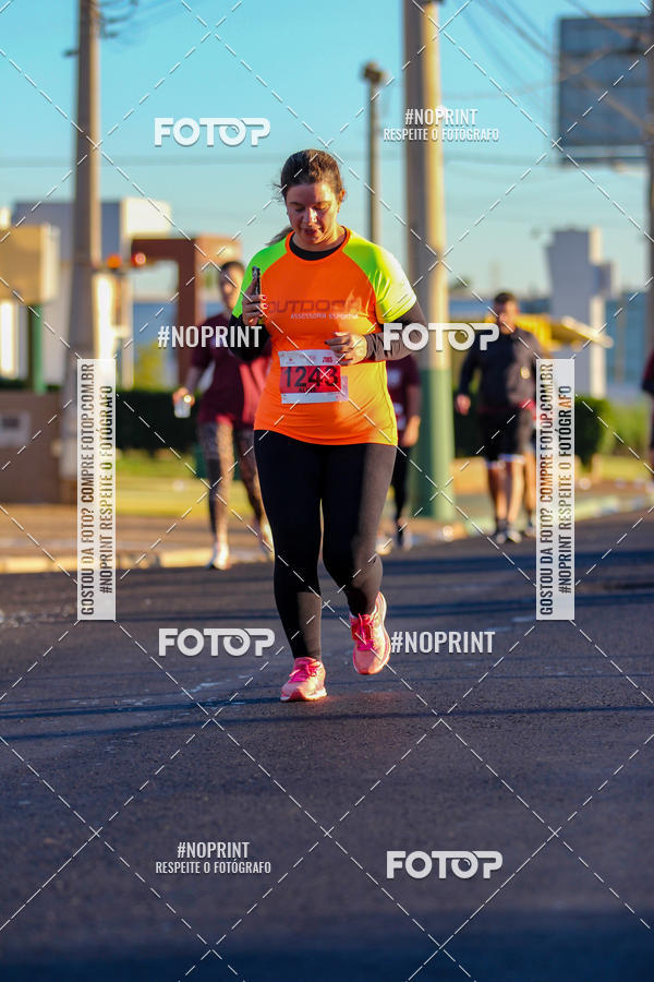 Buy your photos of the eventSANTANDER TRACK&FIELD RUN SERIES Iguatemi So Jos do Rio Preto II on Fotop