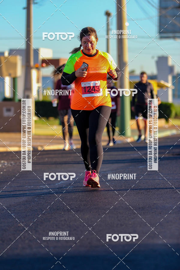 Buy your photos of the eventSANTANDER TRACK&FIELD RUN SERIES Iguatemi So Jos do Rio Preto II on Fotop