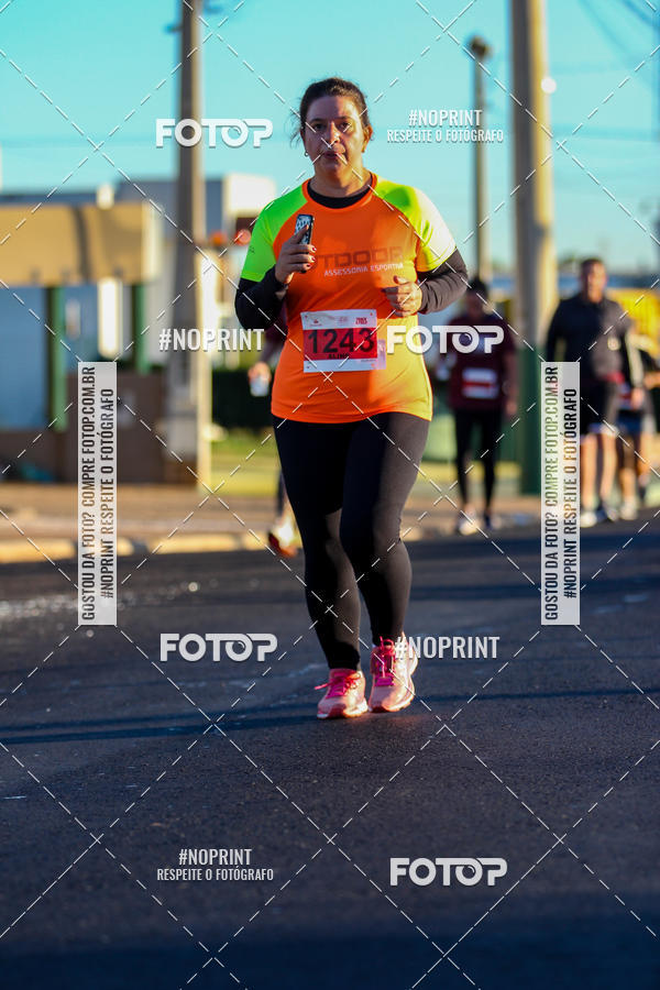 Compre suas fotos do eventoSANTANDER TRACK&FIELD RUN SERIES Iguatemi So Jos do Rio Preto II no Fotop
