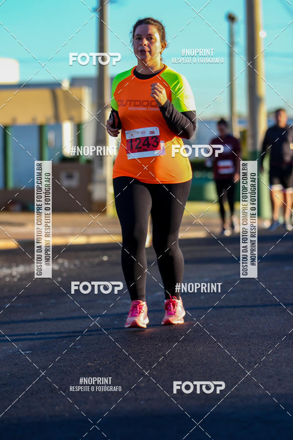 Buy your photos of the eventSANTANDER TRACK&FIELD RUN SERIES Iguatemi So Jos do Rio Preto II on Fotop