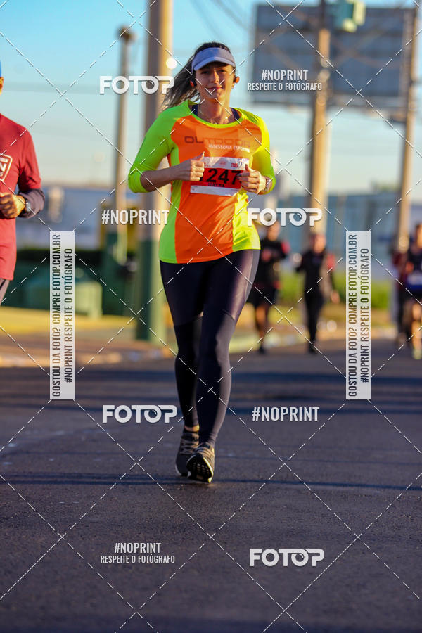 Buy your photos of the eventSANTANDER TRACK&FIELD RUN SERIES Iguatemi So Jos do Rio Preto II on Fotop