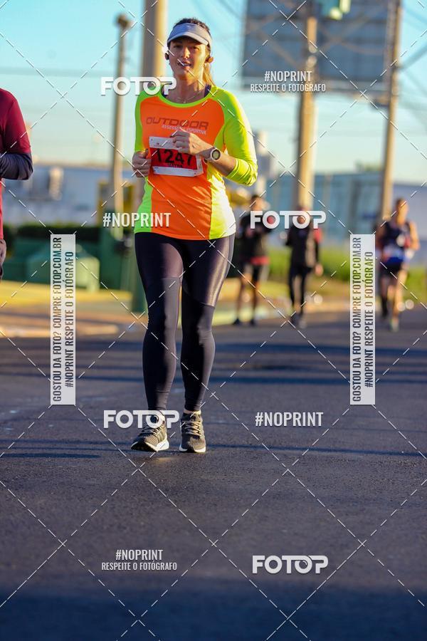 Compra tus fotos del eventoSANTANDER TRACK&FIELD RUN SERIES Iguatemi So Jos do Rio Preto II En Fotop