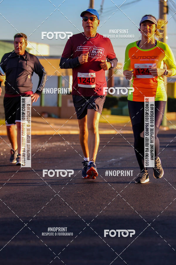 Buy your photos of the eventSANTANDER TRACK&FIELD RUN SERIES Iguatemi So Jos do Rio Preto II on Fotop