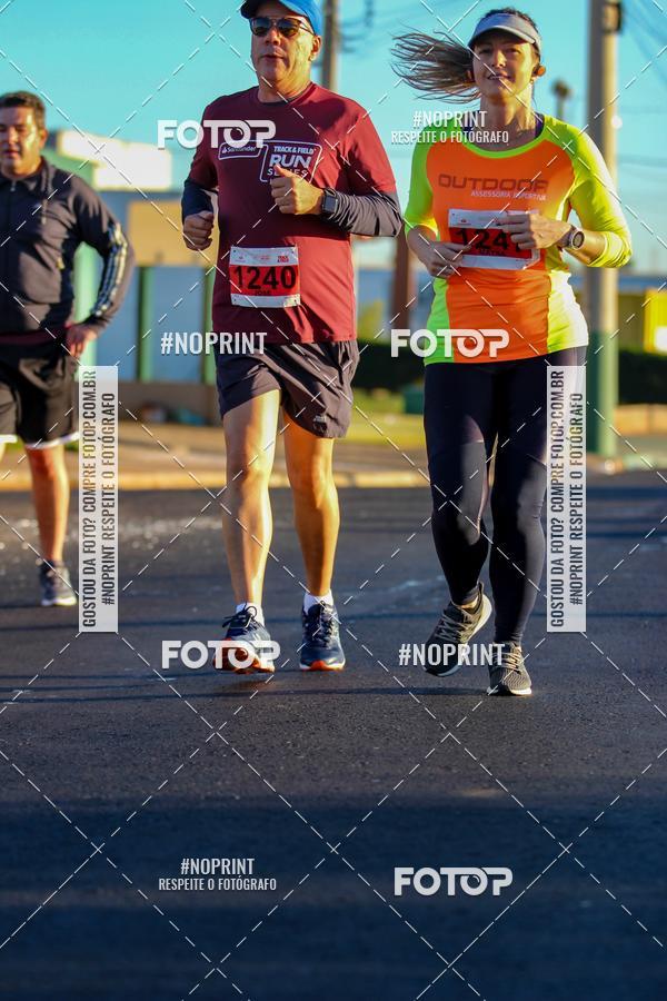Buy your photos of the eventSANTANDER TRACK&FIELD RUN SERIES Iguatemi So Jos do Rio Preto II on Fotop