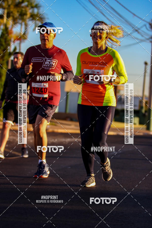 Buy your photos of the eventSANTANDER TRACK&FIELD RUN SERIES Iguatemi So Jos do Rio Preto II on Fotop