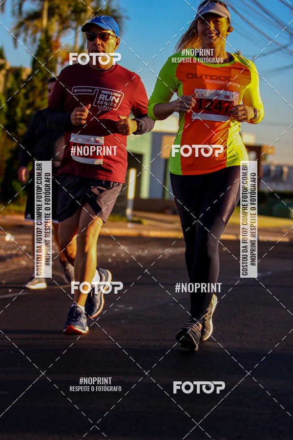 Buy your photos of the eventSANTANDER TRACK&FIELD RUN SERIES Iguatemi So Jos do Rio Preto II on Fotop