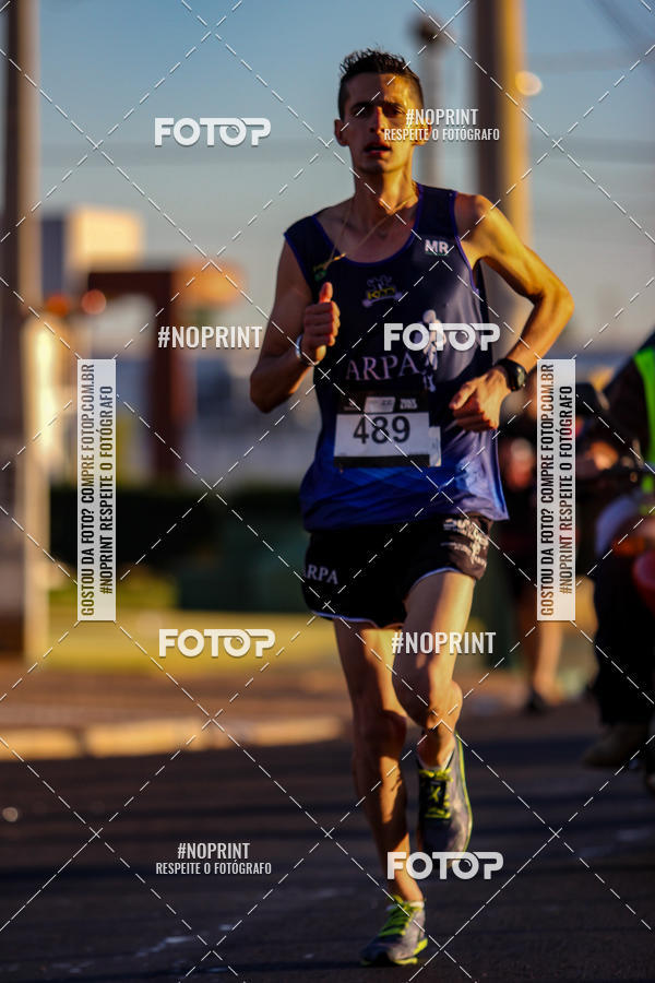 Buy your photos of the eventSANTANDER TRACK&FIELD RUN SERIES Iguatemi So Jos do Rio Preto II on Fotop