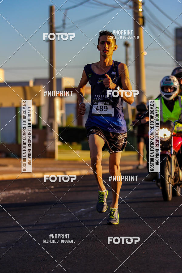 Buy your photos of the eventSANTANDER TRACK&FIELD RUN SERIES Iguatemi So Jos do Rio Preto II on Fotop