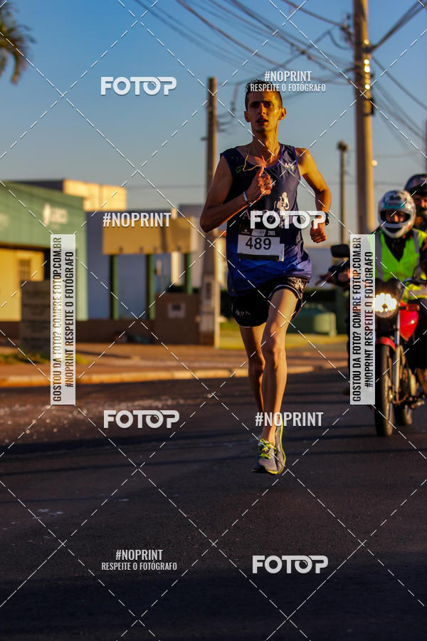 Buy your photos of the eventSANTANDER TRACK&FIELD RUN SERIES Iguatemi So Jos do Rio Preto II on Fotop