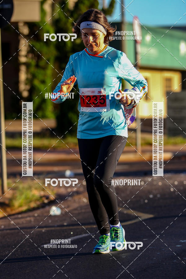Buy your photos of the eventSANTANDER TRACK&FIELD RUN SERIES Iguatemi So Jos do Rio Preto II on Fotop