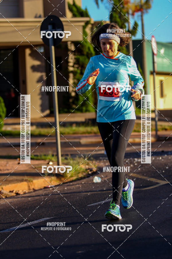 Buy your photos of the eventSANTANDER TRACK&FIELD RUN SERIES Iguatemi So Jos do Rio Preto II on Fotop
