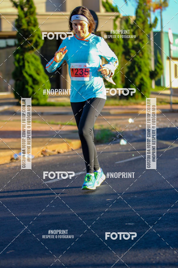 Compra tus fotos del eventoSANTANDER TRACK&FIELD RUN SERIES Iguatemi So Jos do Rio Preto II En Fotop