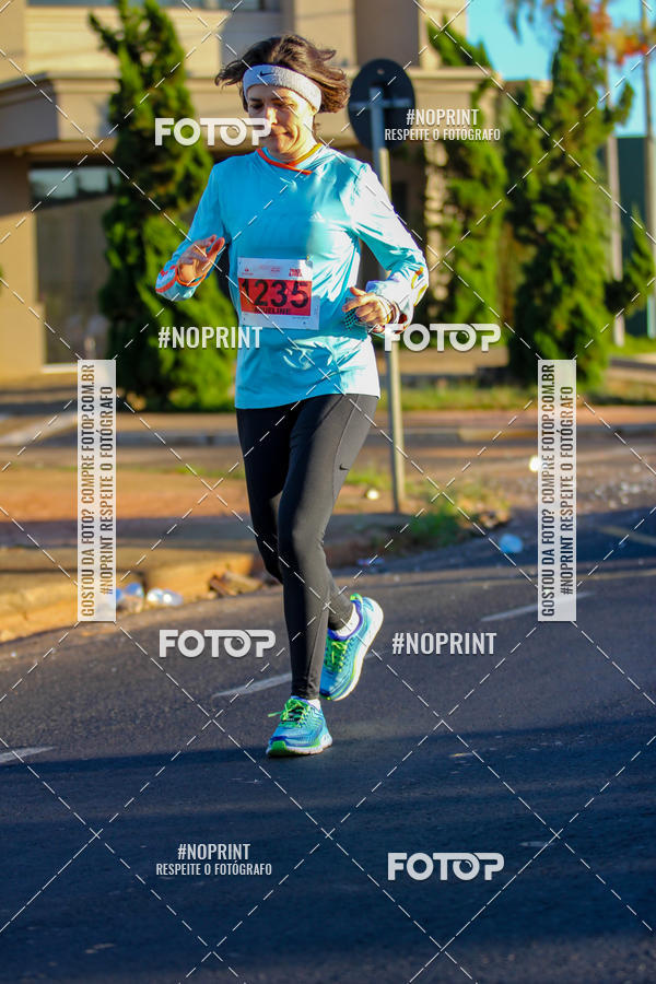 Buy your photos of the eventSANTANDER TRACK&FIELD RUN SERIES Iguatemi So Jos do Rio Preto II on Fotop